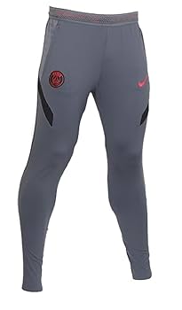 Amazon.co.jp: NIKE ナイキ PSG パリ・サンジェルマン DF